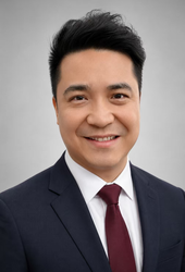 Sunny Luo CPA